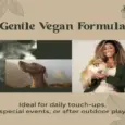 Hydra Vegan Detox Cologne for Pets, 120 ML at ithinkpets.com 6