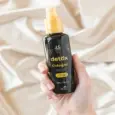 Hydra Vegan Detox Cologne for Pets, 120 ML at ithinkpets.com 7