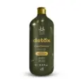 Hydra Vegan Detox Conditioner for Dogs & Cats, 1 Litre at ithinkpets.com 1 (1)