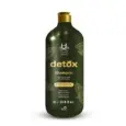 Hydra Vegan Detox Shampoo for Dogs & Cats, 1 Litre at ithinkpets.com 1 (1)