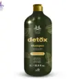 Hydra Vegan Detox Shampoo for Dogs & Cats, 1 Litre at ithinkpets.com 10