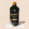Hydra Vegan Detox Shampoo for Dogs & Cats, 1 Litre at ithinkpets.com 7