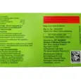 Mankind Bandystar Deworming Cat Tablets, 10 Tablets at ithinkpets.com 3