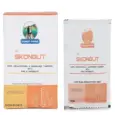 Skonner Pharma Skongut for Oral Rehydration with Pre & Probiotic, 6 Sachets at ithinkpets.com 1 (1)