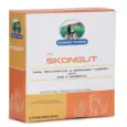 Skonner Pharma Skongut for Oral Rehydration with Pre & Probiotic, 6 Sachets at ithinkpets.com 2