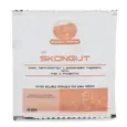 Skonner Pharma Skongut for Oral Rehydration with Pre & Probiotic, 6 Sachets at ithinkpets.com 4