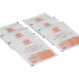 Skonner Pharma Skongut for Oral Rehydration with Pre & Probiotic, 6 Sachets at ithinkpets.com 5