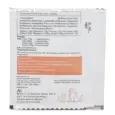 Skonner Pharma Skongut for Oral Rehydration with Pre & Probiotic, 6 Sachets at ithinkpets.com 6