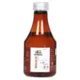Skonner Pharma Wiktervet DC Multivitamins Syrup Supplement for Dog & Cat, 200 ML at ithinkpets.com 3