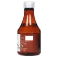 Skonner Pharma Wiktervet DC Multivitamins Syrup Supplement for Dog & Cat, 200 ML at ithinkpets.com 4
