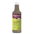 Tineta Hepotent Advanced Syrup, Liver Protective Formula for Dogs & Cats, 200 ML at ithinkpets.com 1