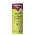 Tineta Hepotent Advanced Syrup, Liver Protective Formula for Dogs & Cats, 200 ML at ithinkpets.com 2