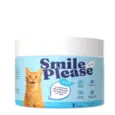 Tineta Smile Please Tasty Chews Cats with Enzyme Complex for Daily Oral Care, 2 Sizes at ithinkpets.com 2