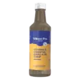 Tineta Vitum Pet Vitamins & Essential Amino Acid Syrup for Dogs, Cats & Birds, 200 ML at ithinkpets.com 1