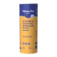Tineta Vitum Pet Vitamins & Essential Amino Acid Syrup for Dogs, Cats & Birds, 200 ML at ithinkpets.com 2