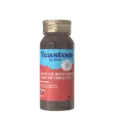 Tineta Yeastom Drops, Natural Yeast Extract Gut & Immune Support Syrup for Dogs & Cats, 30 ML at ithinkpets.com 1