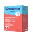 Tineta Yeastom Drops, Natural Yeast Extract Gut & Immune Support Syrup for Dogs & Cats, 30 ML at ithinkpets.com 2