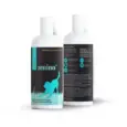 Venttura Amino Plus Dog Syrup, 150 ML at ithinkpets.com 1 (1)