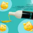 Venttura Amino Plus Dog Syrup, 150 ML at ithinkpets.com 4