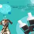 Venttura Amino Plus Dog Syrup, 150 ML at ithinkpets.com 5