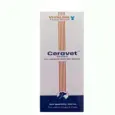 Vivaldis Ceravet Lotion for Dogs & Cats, 100 ML at ithinkpets.com 1 (1)