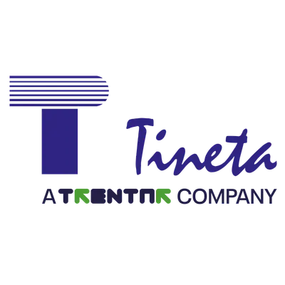 tineta at ithinkpets.con