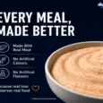 Drools Chicken Mousse Adult Cat Wet Food, 80 GM at ithinkpets.com 8