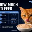 Drools Ocean Fish Mousse Adult Cat Wet Food, 80 GM at ithinkpets.com 9