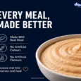 Drools Ocean Fish Mousse Kitten Cat Wet Food, 80 GM at ithinkpets.com 11