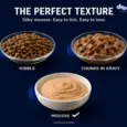 Drools Ocean Fish Mousse Kitten Cat Wet Food, 80 GM at ithinkpets.com 6