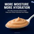 Drools Ocean Fish Mousse Kitten Cat Wet Food, 80 GM at ithinkpets.com 7