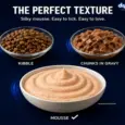 Drools Salmon Mousse Adult Cat Wet Food, 80 GM at ithinkpets.com 5