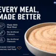 Drools Salmon Mousse Adult Cat Wet Food, 80 GM at ithinkpets.com 8