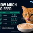 Drools Tuna Mousse Adult Cat Wet Food, 80 GM at ithinkpets.com 8