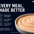 Drools Tuna Mousse Adult Cat Wet Food, 80 GM at ithinkpets.com 9