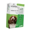Elanco-Credelio-PLUS-450-MG