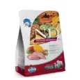 Farmina N&D Tropical Selection Chicken Adult Dog Medium & Maxi Dry Food at ithinkpets.com 1 (1)