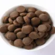 Farmina N&D Tropical Selection Chicken Adult Dog Medium & Maxi Dry Food at ithinkpets.com 3