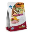Farmina N&D Tropical Selection Chicken Adult Dog Mini Dry Food at ithinkpets.com 2
