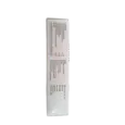 Freossi Metlichlo Gel For Cats, 20 GM at ithinkpets.com 2