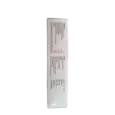 Freossi Metlichlo Gel For Dogs, 20 GM at ithinkpets.com 2