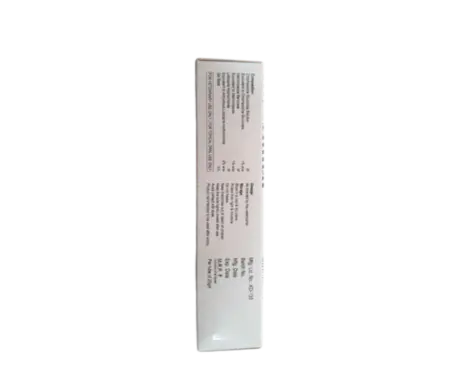 Freossi Metlichlo Gel For Dogs, 20 GM at ithinkpets.com 2
