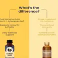Fur Ball Story Feli Boost Liquid Immunity Supplement for Cats, 100 ML at ithinkpets.com 6