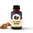 Fur Ball Story Feli Clear Liquid Supplement for Cats, 50 ML at ithinkpets.com 1