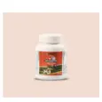 Opus Pet Woofgang Tablets, Calcium for Dogs, 60 Tablets at ithinkpets.com 2 (1)