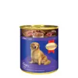 SmartHeart Lamb Adult Dog Cans, Wet Dog Food, 6 Cans x 400 GM at ithinkpets.com 1 (1)