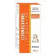 Wellcon Canishine Syrup Skin & Coat Supplement for Dogs and Cats, 200 ML at ithinkpets.com 1