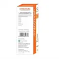 Wellcon Canishine Syrup Skin & Coat Supplement for Dogs and Cats, 200 ML at ithinkpets.com 4