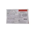 Wellcon Relief Pro 100 MG Tablet (Carprofen & Serratiopeptidase) for Dogs, 6 Tablets at ithinkpets.com 2