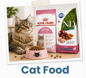 cat-food-ithinkpets-1